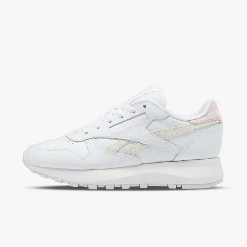 REEBOK CLASSIC LEATHER SP