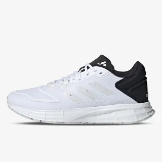 adidas DURAMO 10