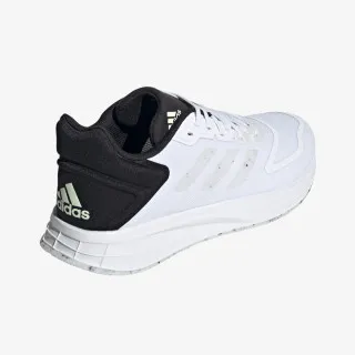 adidas DURAMO 10