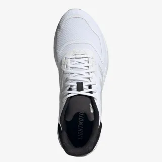 adidas DURAMO 10