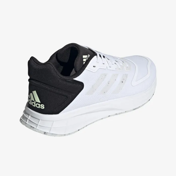 adidas DURAMO 10 