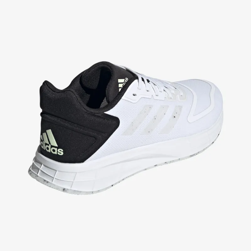 adidas DURAMO 10