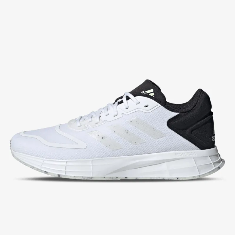 adidas DURAMO 10