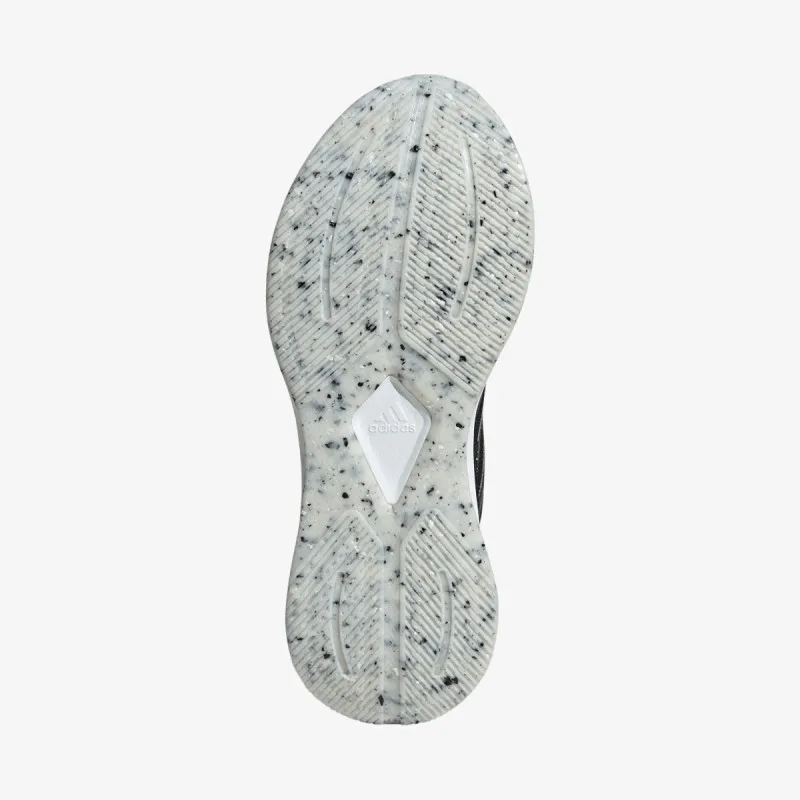 adidas DURAMO 10
