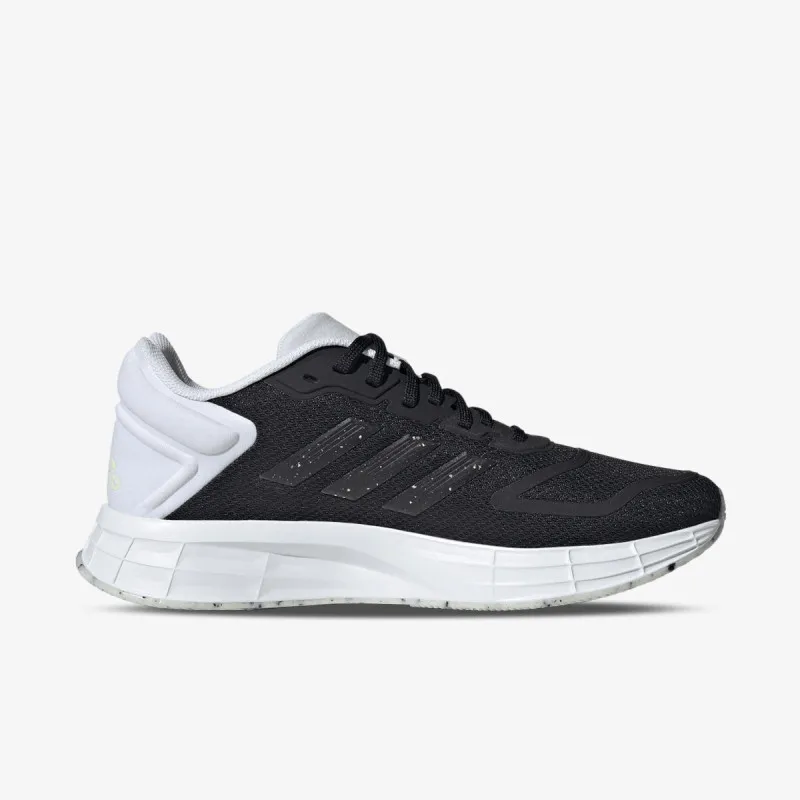 adidas DURAMO 10