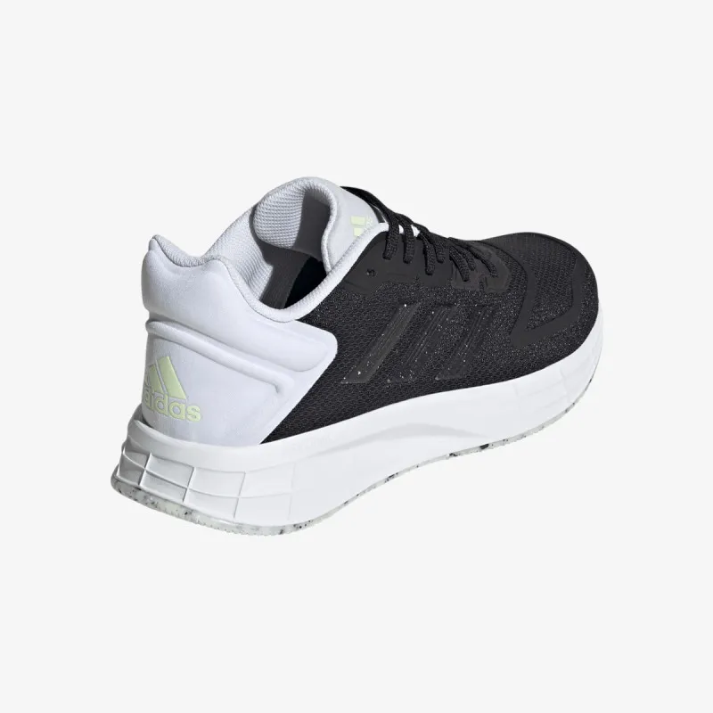adidas DURAMO 10