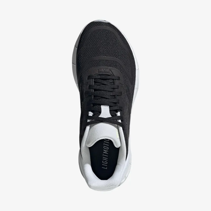 adidas DURAMO 10
