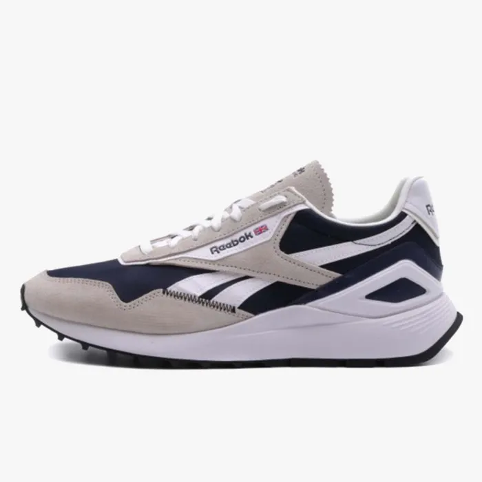 REEBOK CL Legacy AZ 