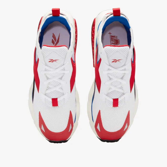 REEBOK HEXALITE LEGACY 