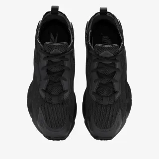 REEBOK HEXALITE LEGACY