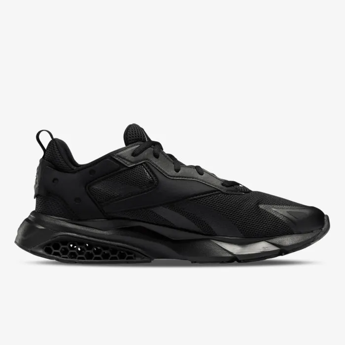 REEBOK HEXALITE LEGACY 
