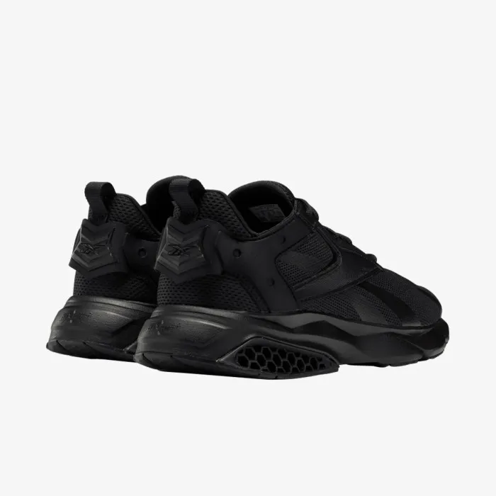 REEBOK HEXALITE LEGACY 