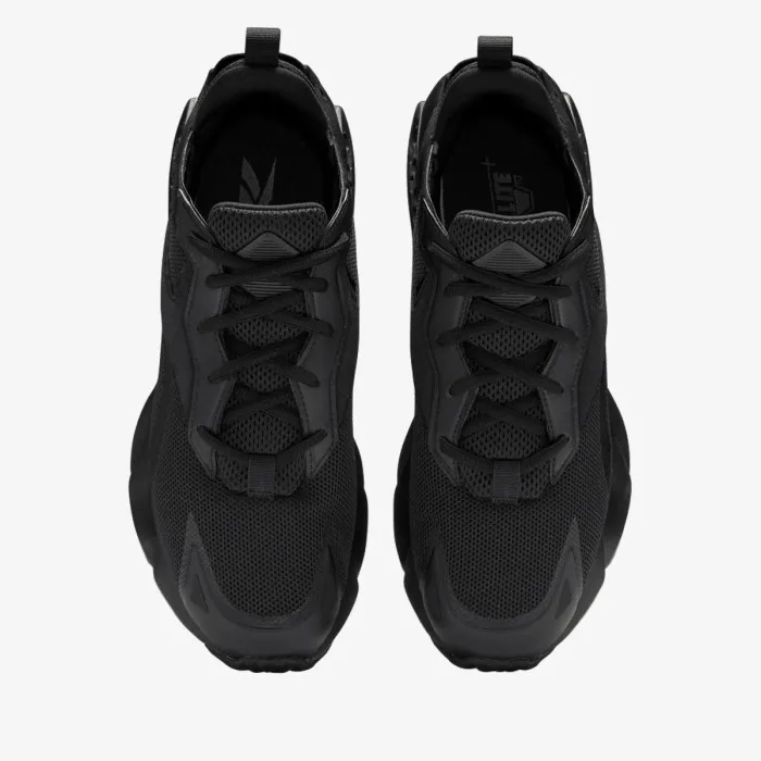 REEBOK HEXALITE LEGACY 