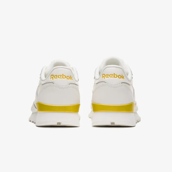 REEBOK CLASSIC LEATHER 