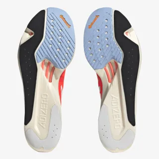 adidas ADIZERO TAKUMI SEN 9