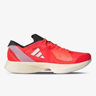 adidas ADIZERO TAKUMI SEN 9