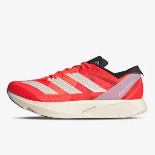 adidas ADIZERO TAKUMI SEN 9