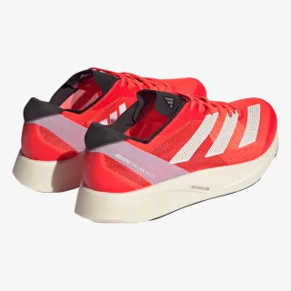 adidas ADIZERO TAKUMI SEN 9