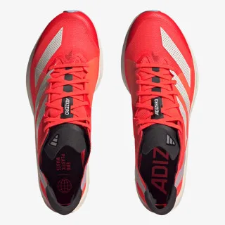 adidas ADIZERO TAKUMI SEN 9