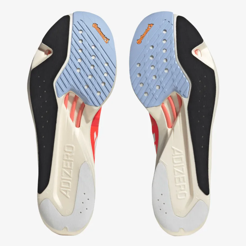adidas ADIZERO TAKUMI SEN 9