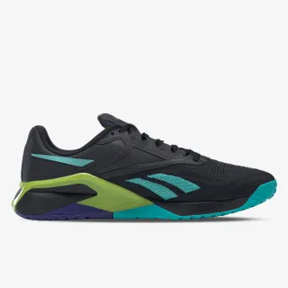 REEBOK NANO X2