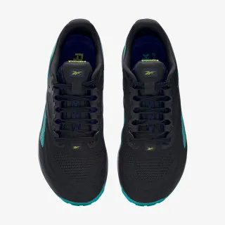 REEBOK NANO X2