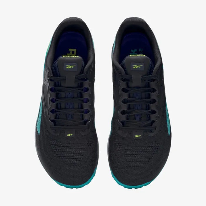REEBOK NANO X2 