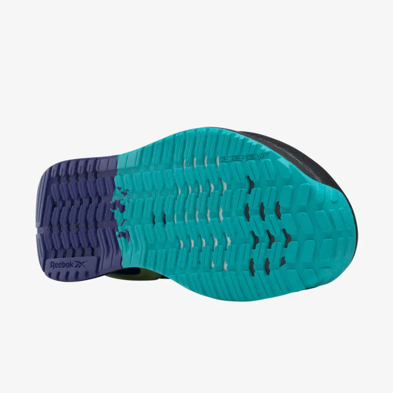 REEBOK NANO X2
