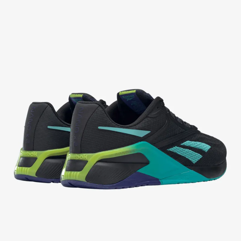 REEBOK NANO X2