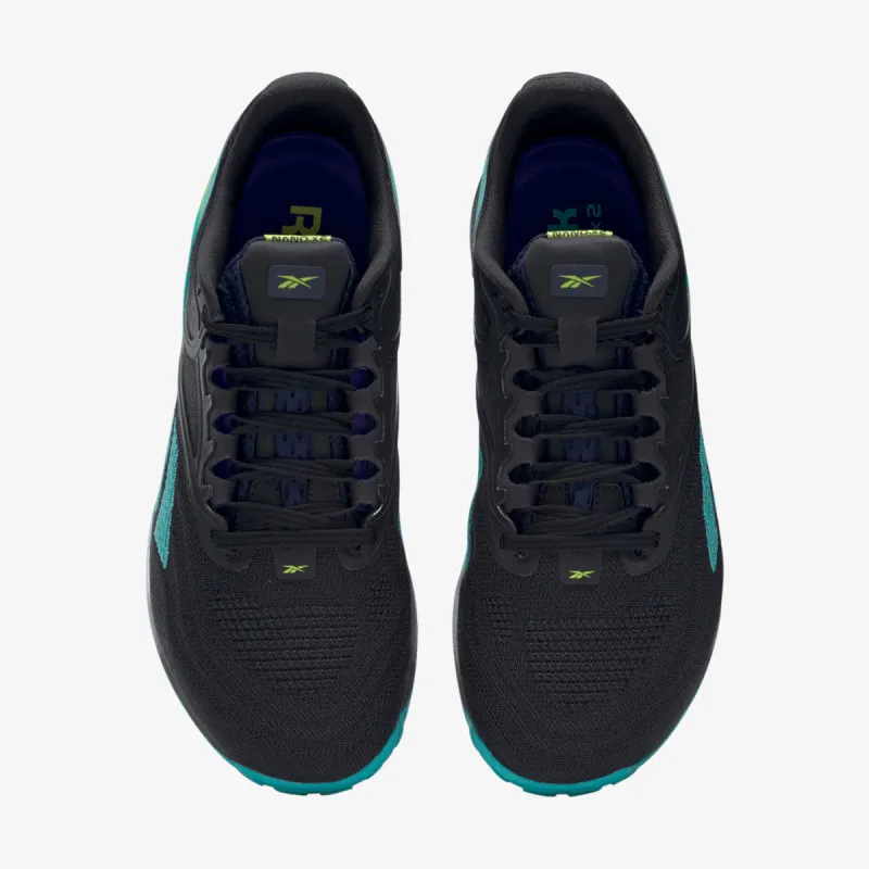 REEBOK NANO X2