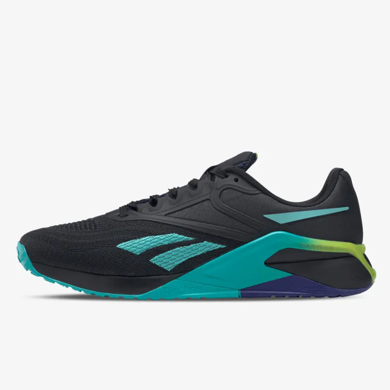REEBOK NANO X2