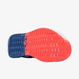 REEBOK NANO X2