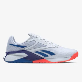 REEBOK NANO X2