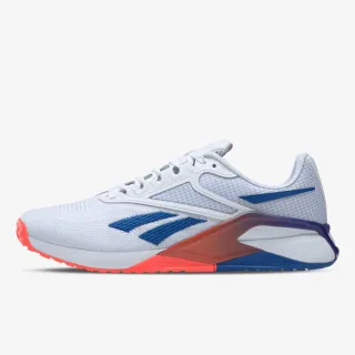 REEBOK NANO X2