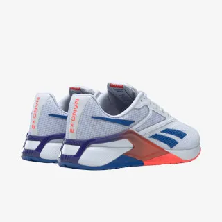 REEBOK NANO X2