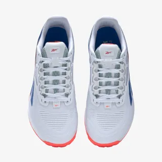 REEBOK NANO X2