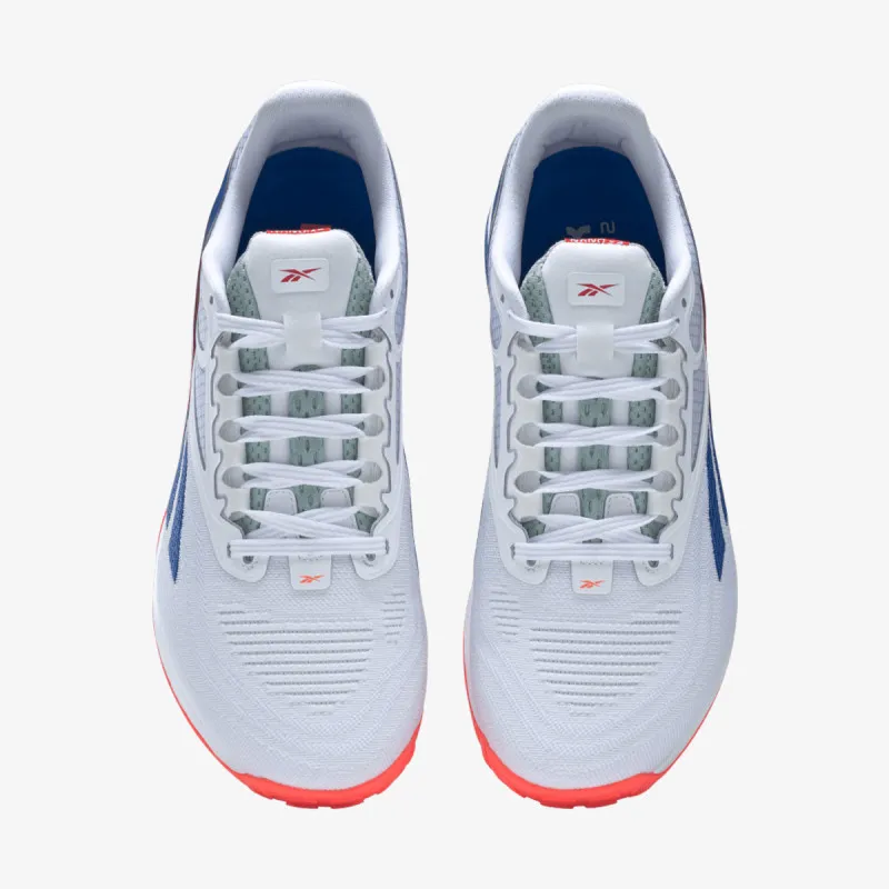 REEBOK NANO X2