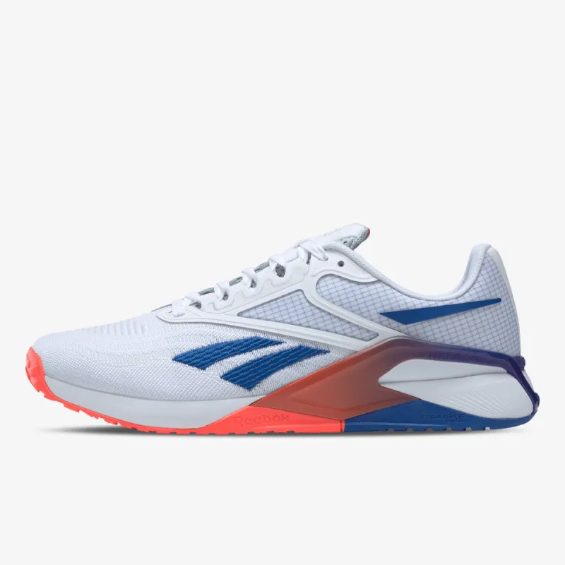 REEBOK NANO X2