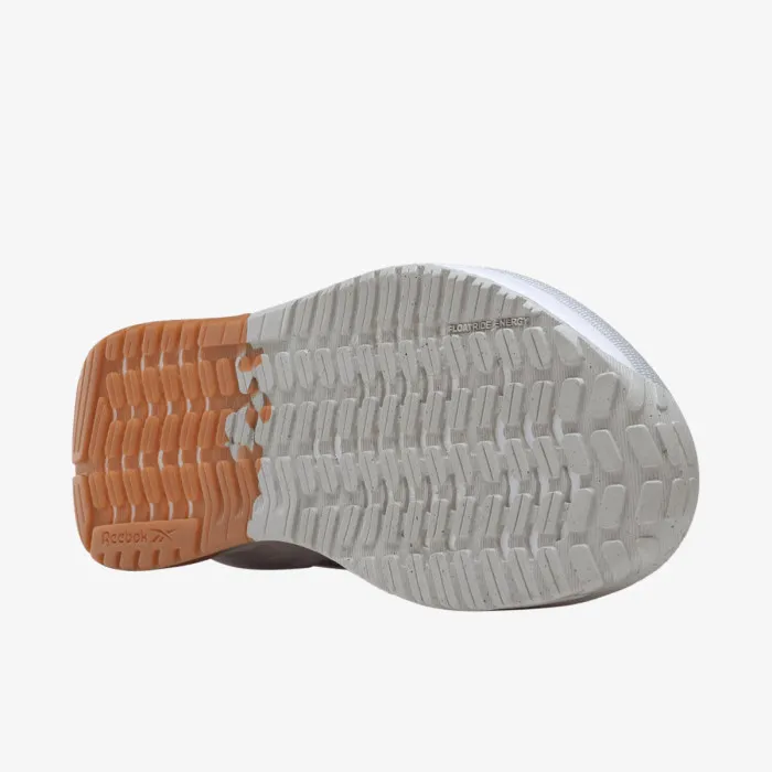 REEBOK NANO X2 