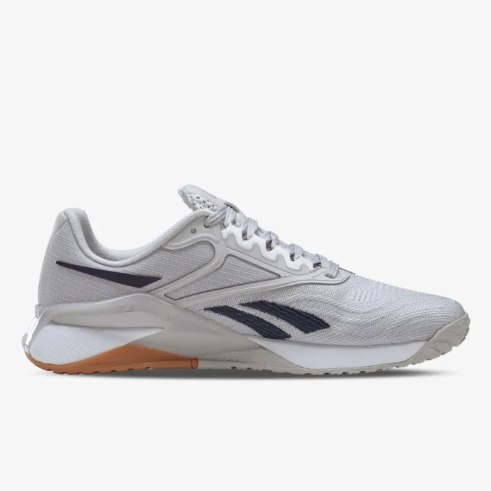 REEBOK NANO X2 