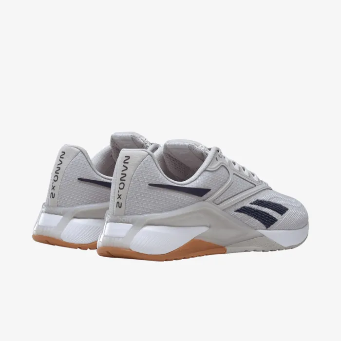 REEBOK NANO X2 