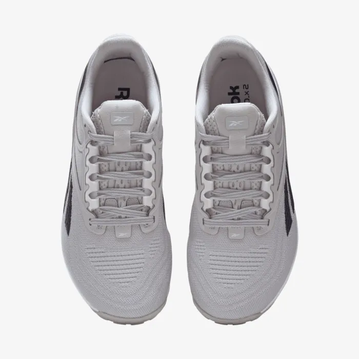 REEBOK NANO X2 