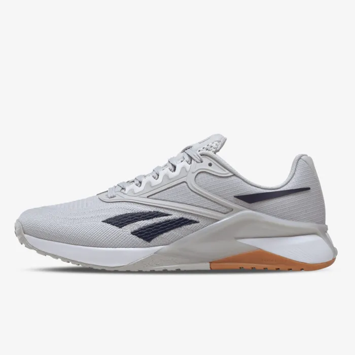 REEBOK NANO X2 