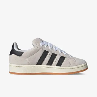 adidas Tenisky Campus 00s