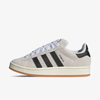 adidas Tenisky Campus 00s