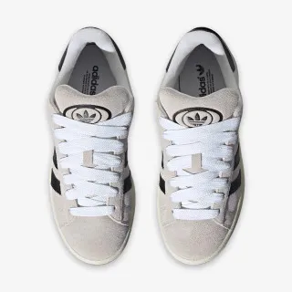 adidas Tenisky Campus 00s