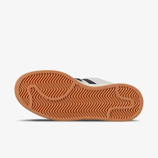 adidas Tenisky Campus 00s