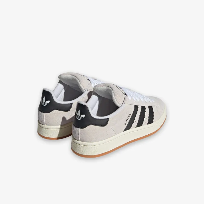 adidas Tenisky Campus 00s