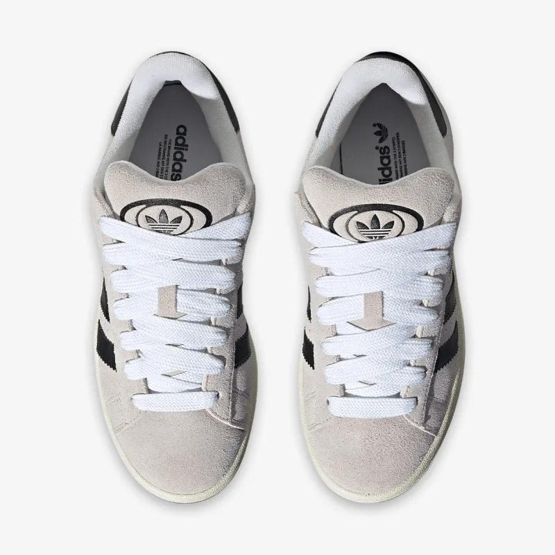 adidas Tenisky Campus 00s