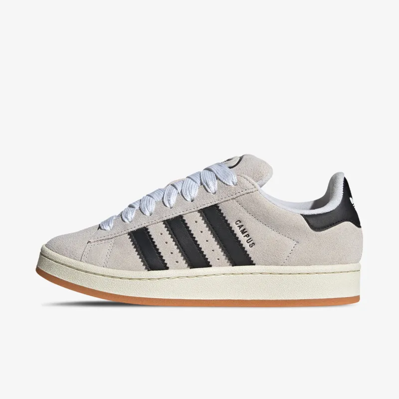 adidas Tenisky Campus 00s